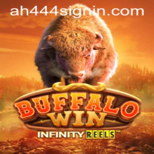 BuffaloWin: A Captivating Gaming Experience
