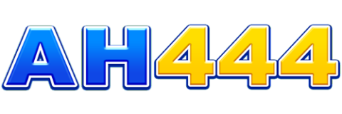 AH444