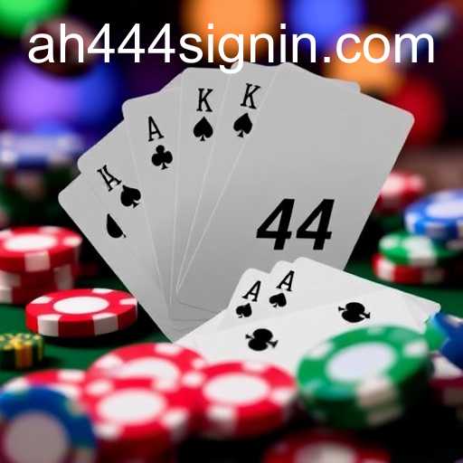 Responsible Gambling